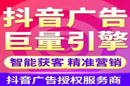 百度推广费用投入与品牌知名度提升的案例分析